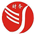 张家港虚假登记地址注册的公司有哪些法律风险?