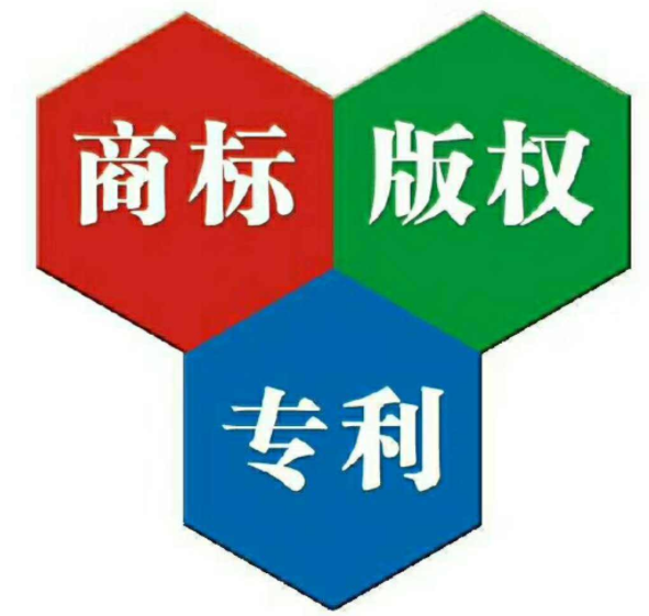 张家港企业缺少成本票如何解决！